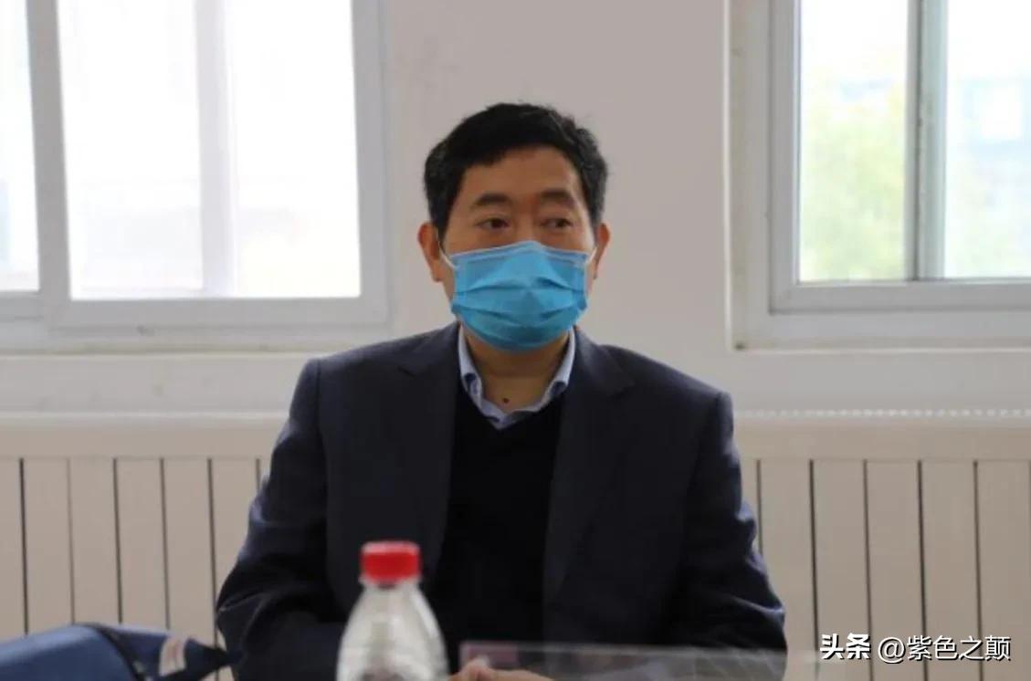 郑州大学女子回应遭教授侵犯,郑州大学回应教师侵犯事件