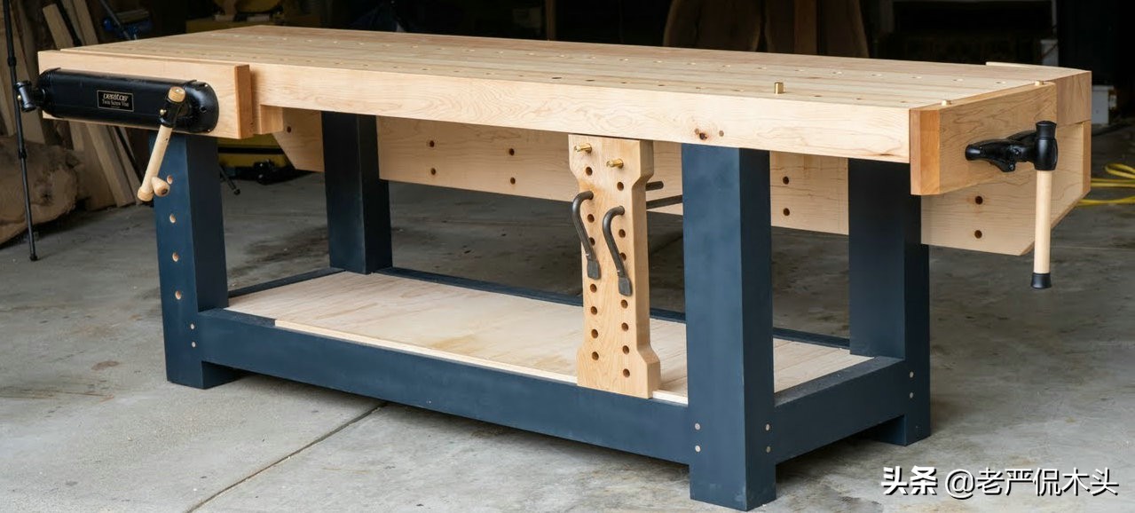 长文预警,长文预警朋友圈