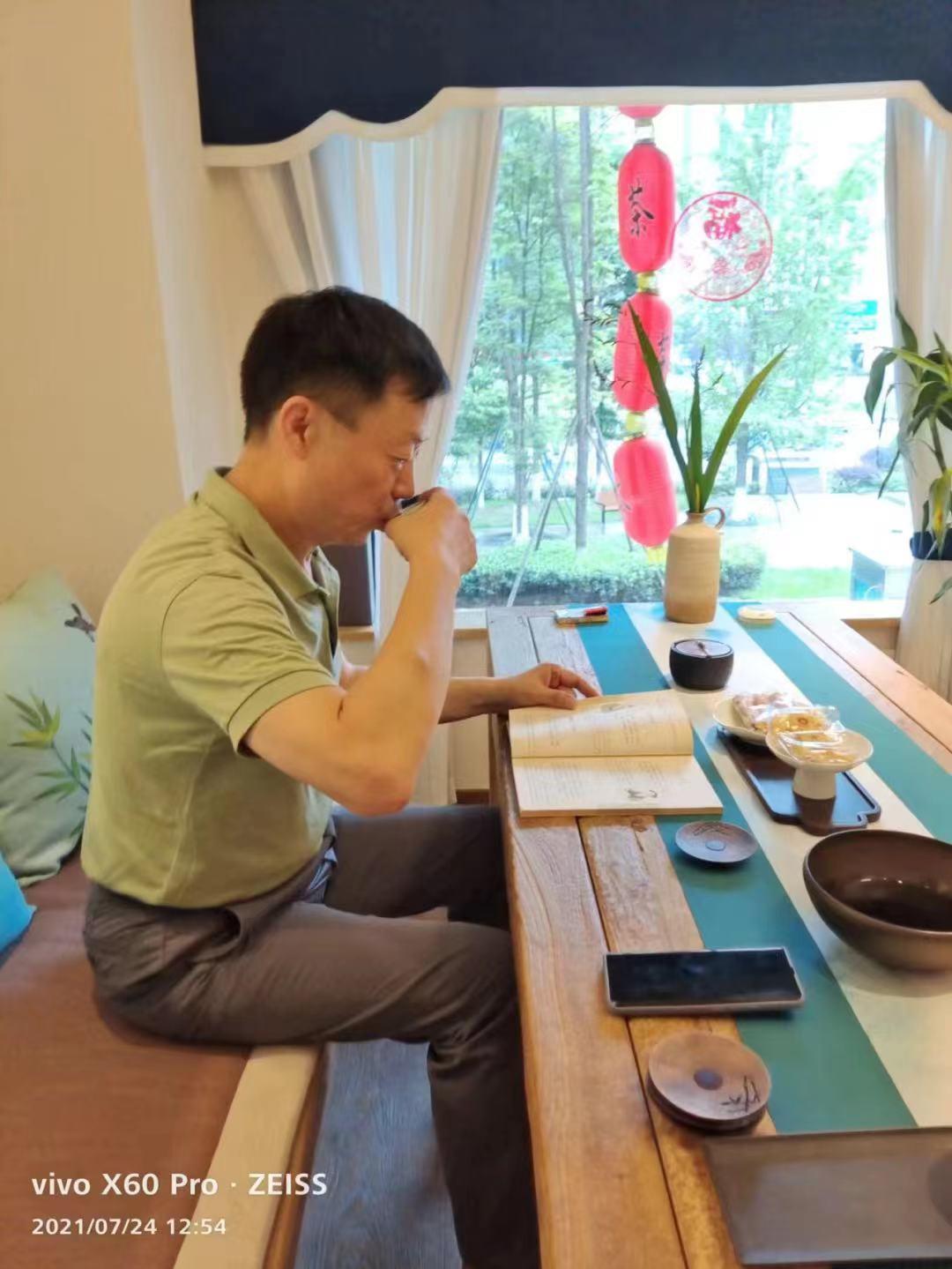 认知框架抽象具象,人类的具象思维是什么思维