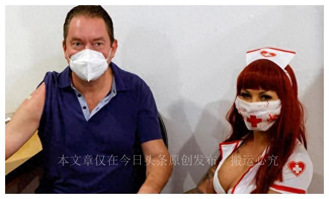 13个活久见的事实：性教育课上的女人，阴道里长了“牙齿”