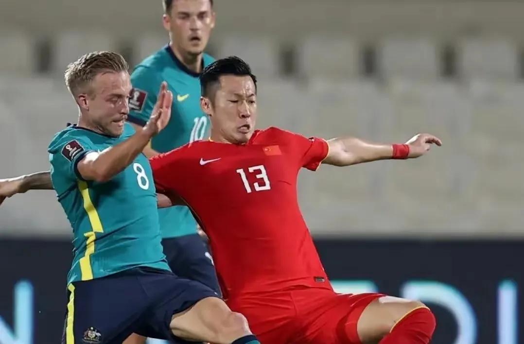 国足如何破解困境,国足怎么办