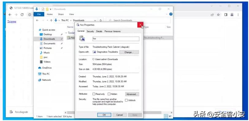 「安全头条」印度大使馆官网遭克什米尔黑客入侵？