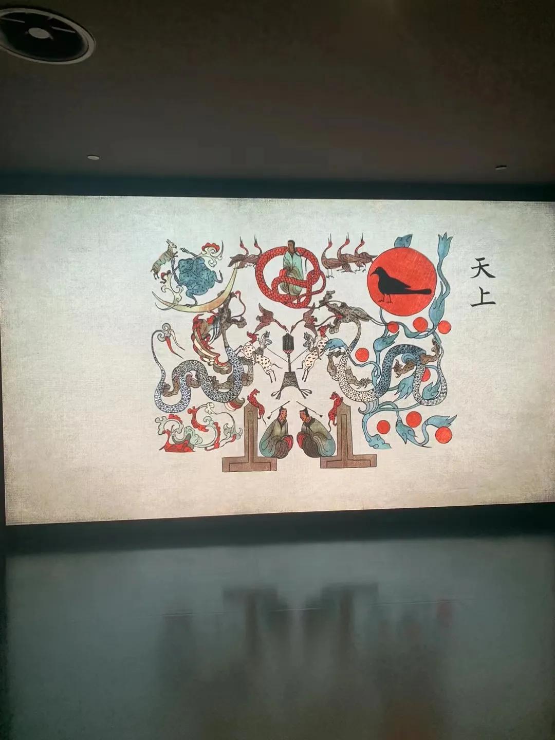 己巳大林木,己巳大林木和癸酉剑锋金相配吗