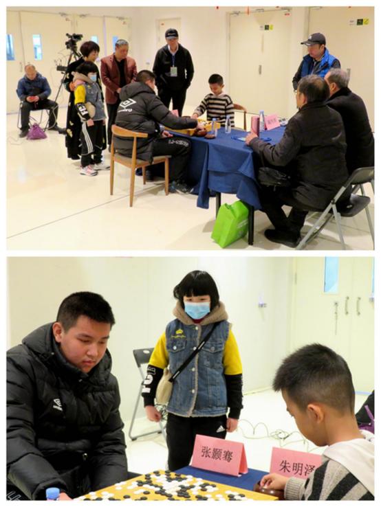 涓ゅ箍閲庣悆宸呭嘲瀵瑰喅,涓ゅ箍绡悆宸呭嘲瀵瑰喅