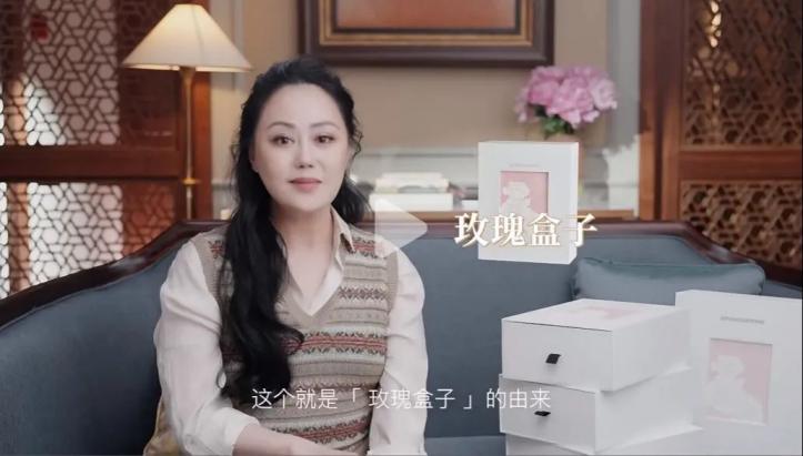 618开始啦电商,618购物节直播电商的第一场战役