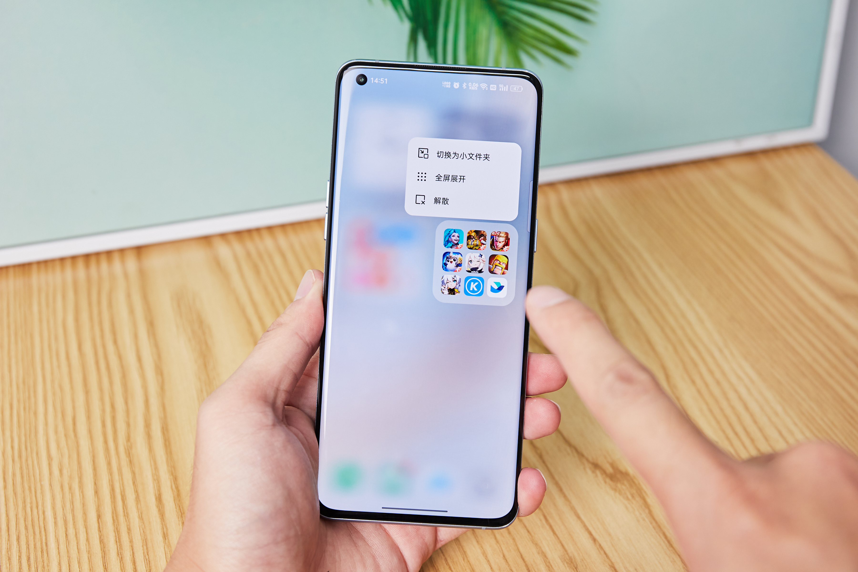 升级coloros13后软件闪退,升级coloros13后游戏白屏