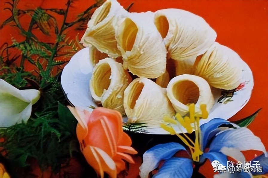 宝鸡附近风景点推荐骑行,宝鸡周边自驾视频