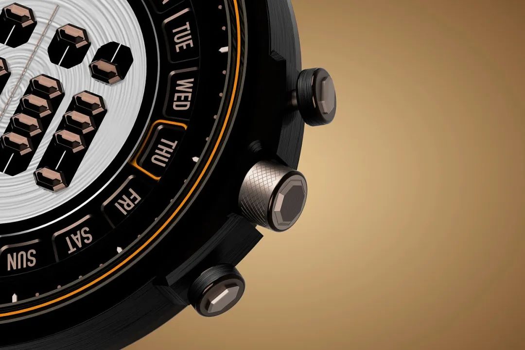 老物件新设计,老物件设计空间