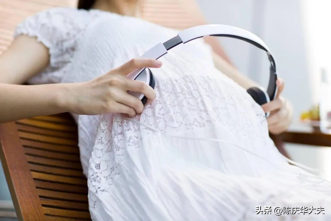 孕40周胎动频繁,孕多少周胎动最频繁有力