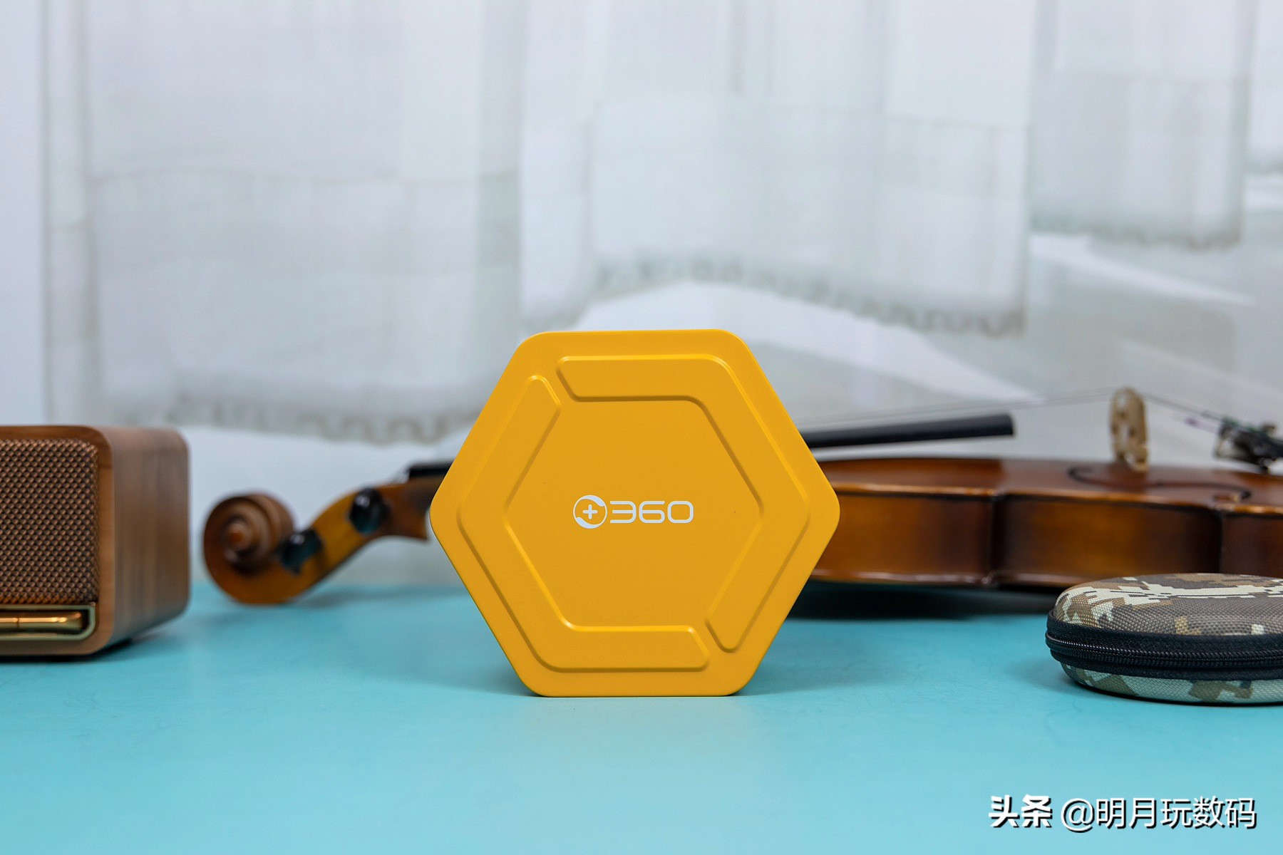 12-16岁儿童手表礼物排行榜,六一儿童哪种手表好呢