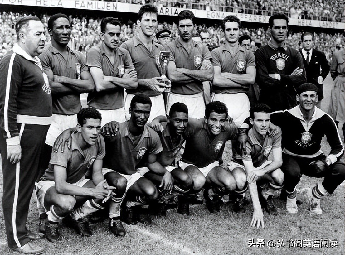 球王贝利的一生纪录片,贝利球王纪录片