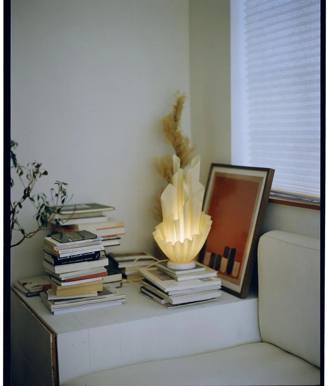 独居上瘾,独居真的很上瘾