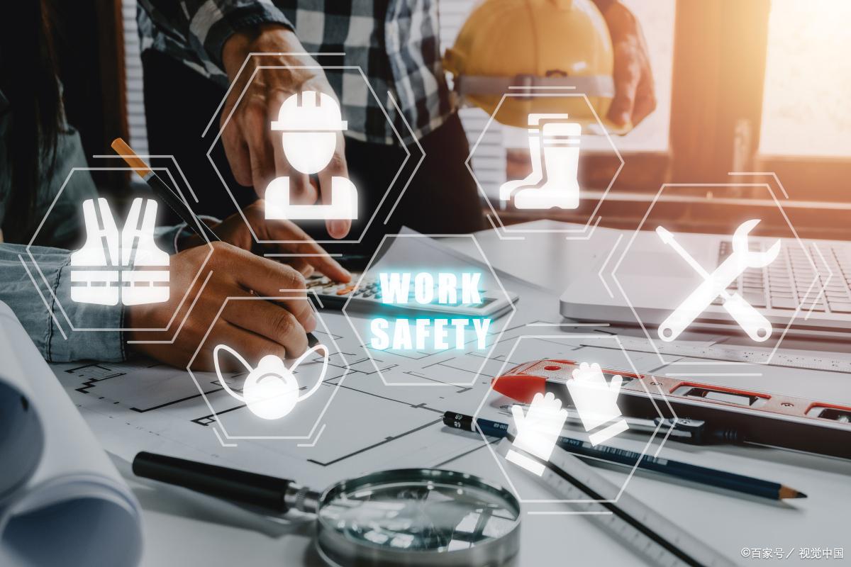 部队通信工程专业就业前景,通信工程专业发展前景