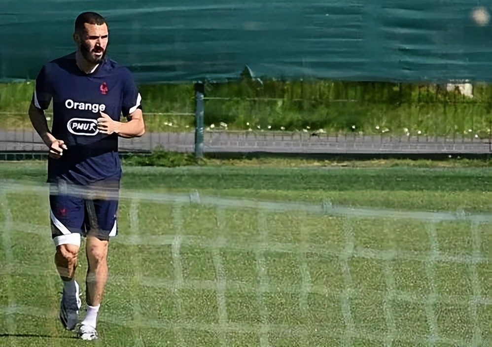 90后珍贵回忆,90后的回忆珍藏