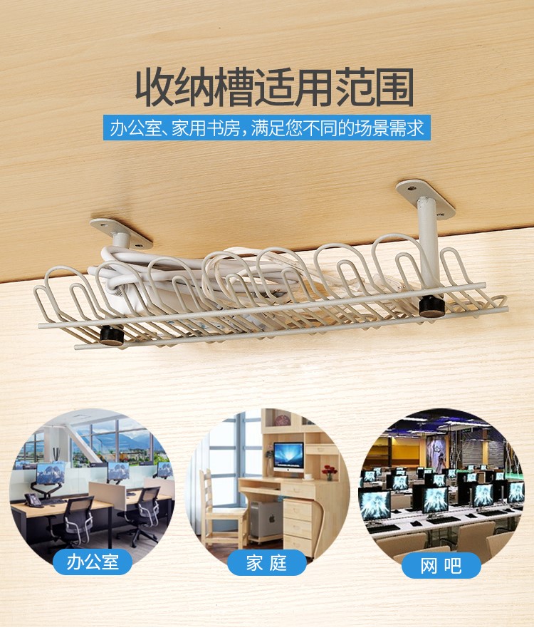 如何让桌面改的特别好看,如何让自己的桌面变漂亮