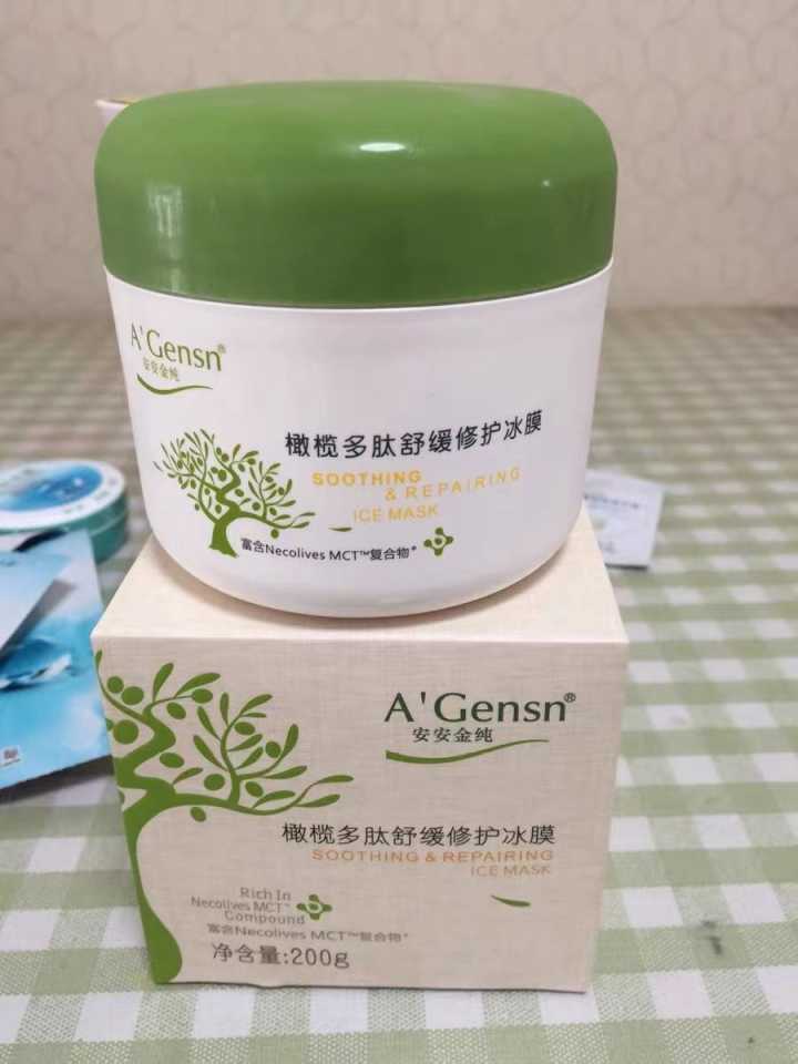 年少不知黄金好错把奢侈品当成宝,年少不知国货好错把大牌当成宝