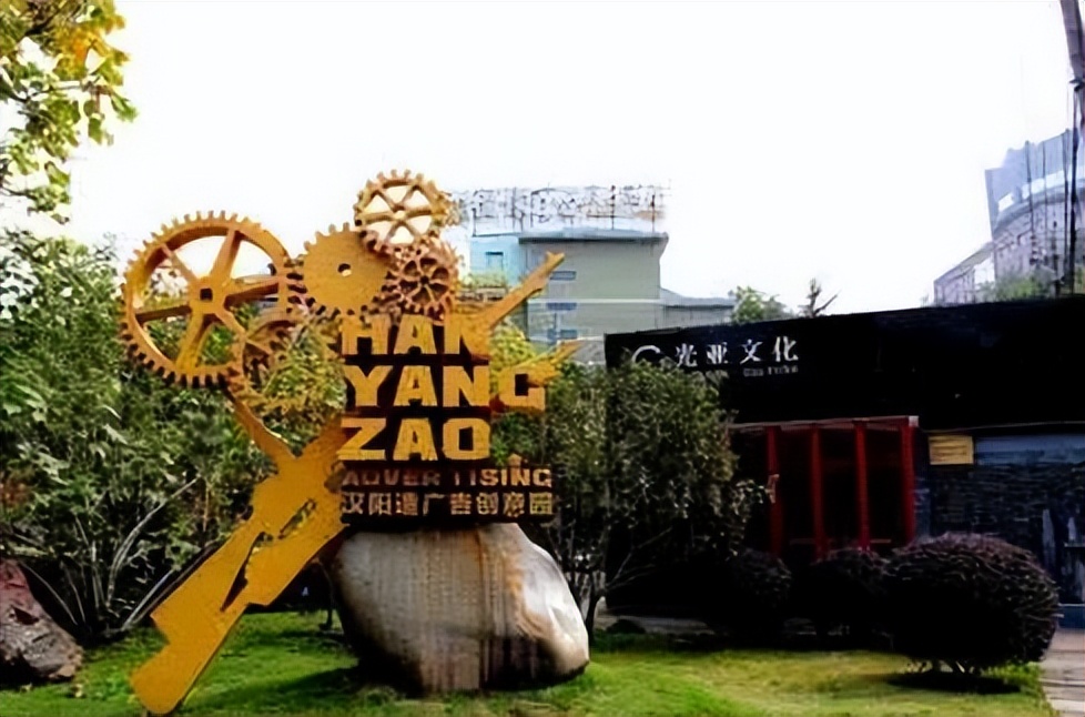 文创产品设计在表现风格上,武汉文创产品设计优秀作品