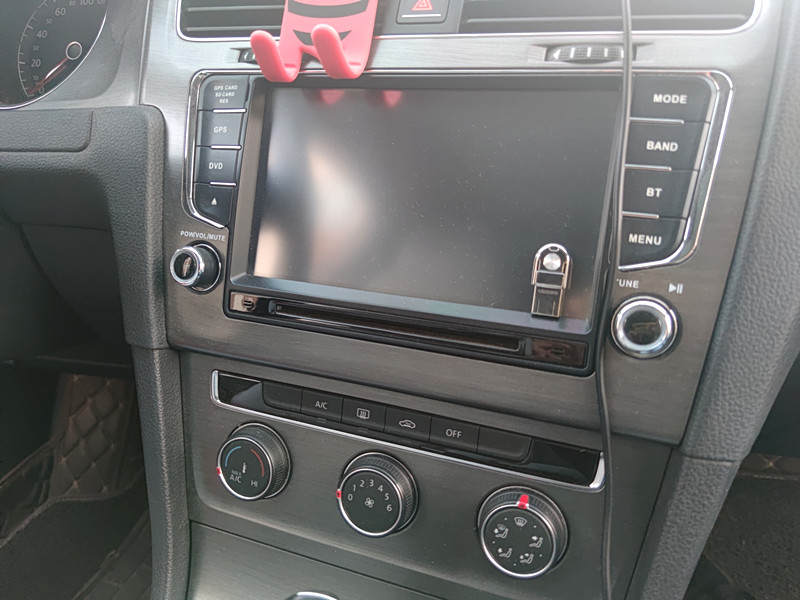 个子小、速度快、功能全，不可“小看”的随身U盘-aigoU358评测