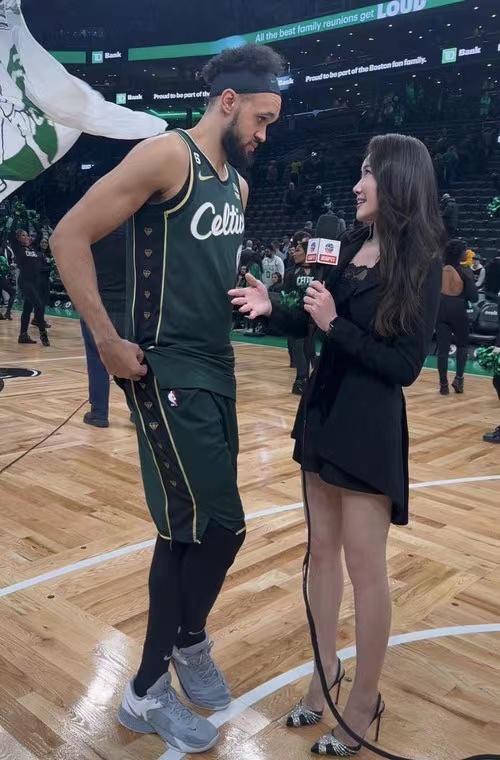 凯瑞欧文谈历史前十,凯瑞欧文数据