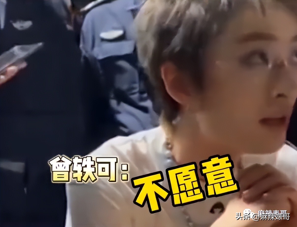 演唱会打碟完整版,演唱会打碟