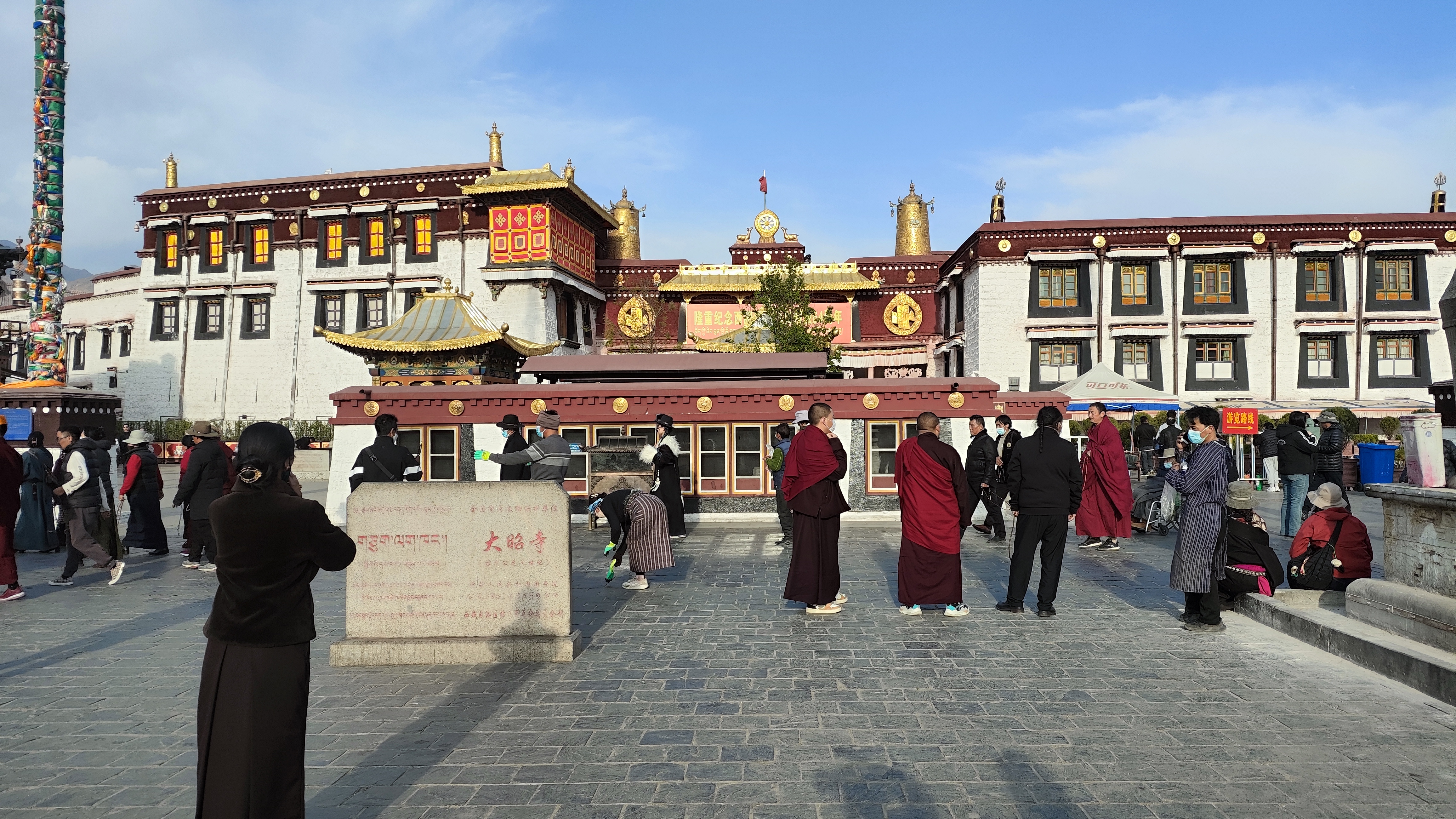 2个人去云南旅游5天多少钱,去北京穷游三天需要多少钱费用