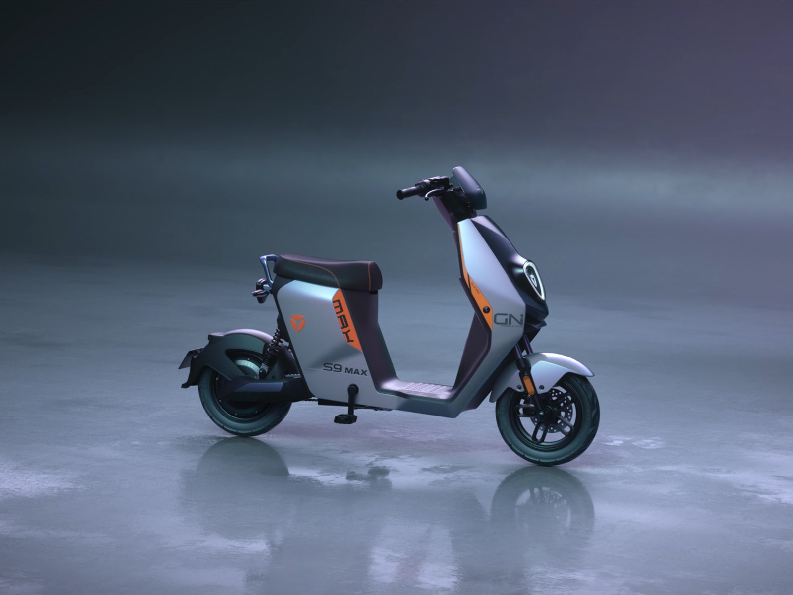 江苏高端制造业强不强,江苏省企业现状