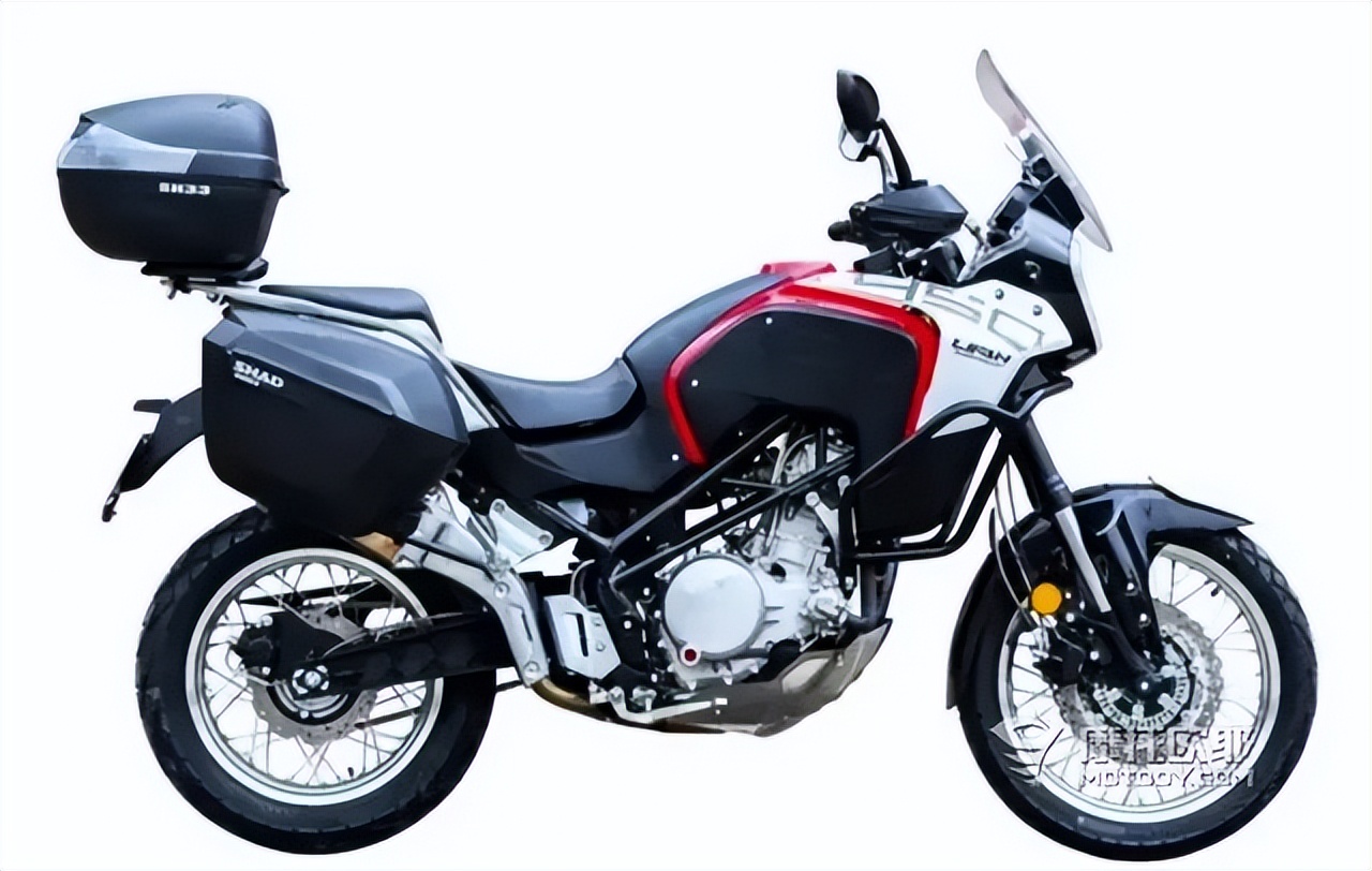 力帆现在的状况,力帆目前状态