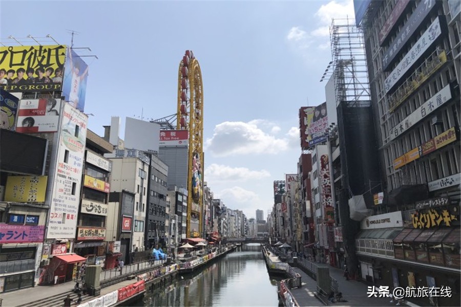 去日本大阪的机票现在多少钱,日本大阪回国机票最新价格表