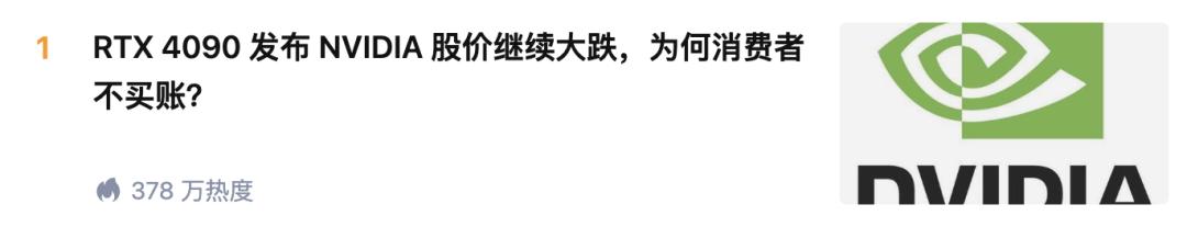 cuda核心数值,cuda核心数排行