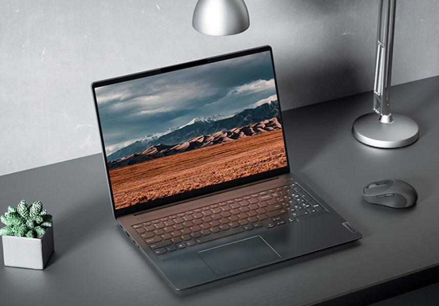 618最推荐的两款轻薄本,618笔记本电脑推荐轻薄本