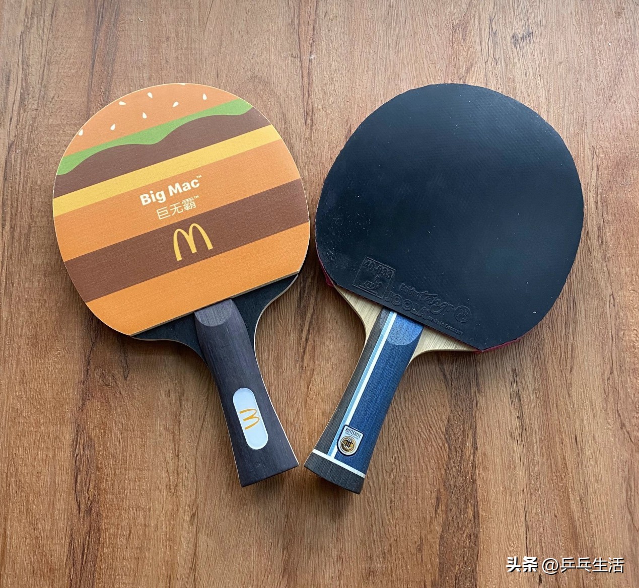 灌胶和不灌胶胶皮什么区别,什么正手胶皮不需要灌胶