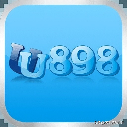 搬砖新手交易教程,靠谱的搬砖交易方法