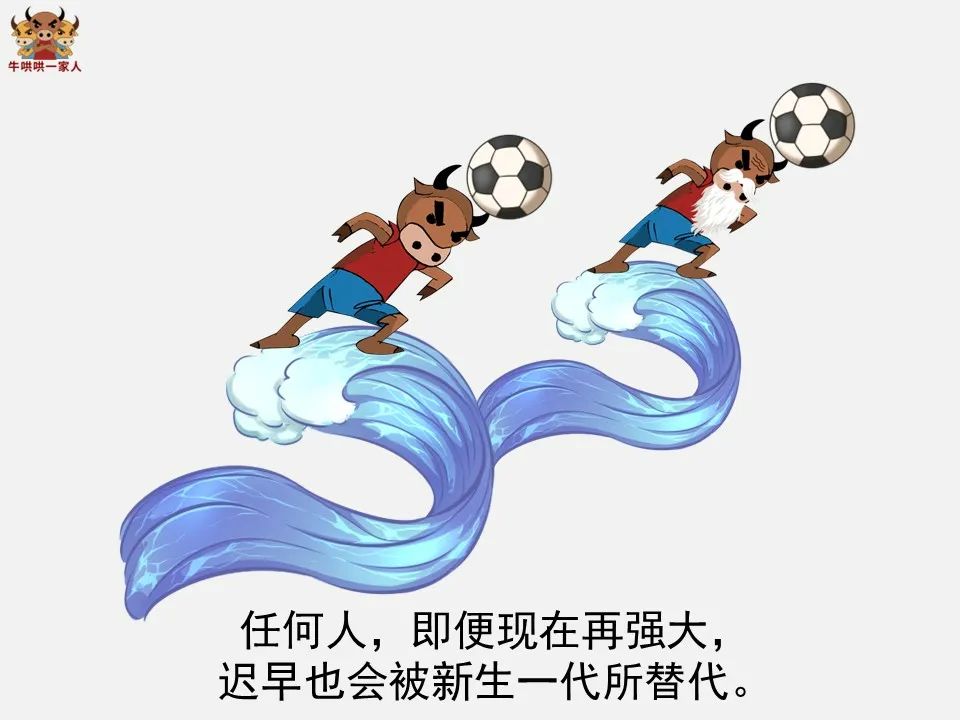 足球十大绝技揭秘,足球大师大揭秘