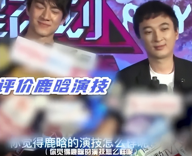 楣挎櫁浜煄闃斿皯,楣挎櫁浜湀闃斿皯