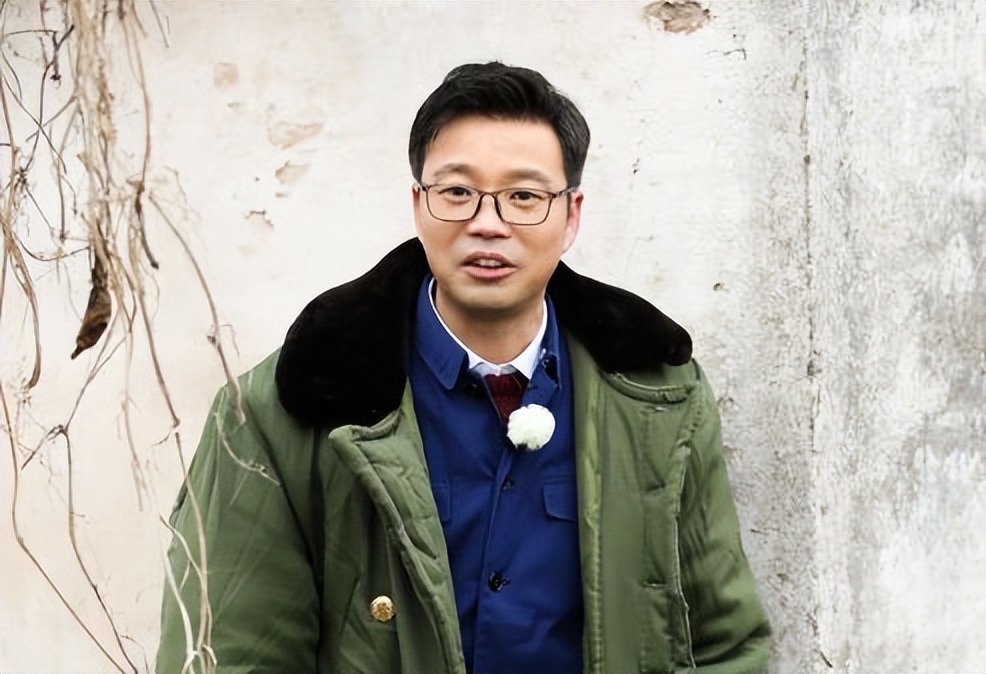 王迅妻子魏臻照片,王迅前妻魏臻个人简介