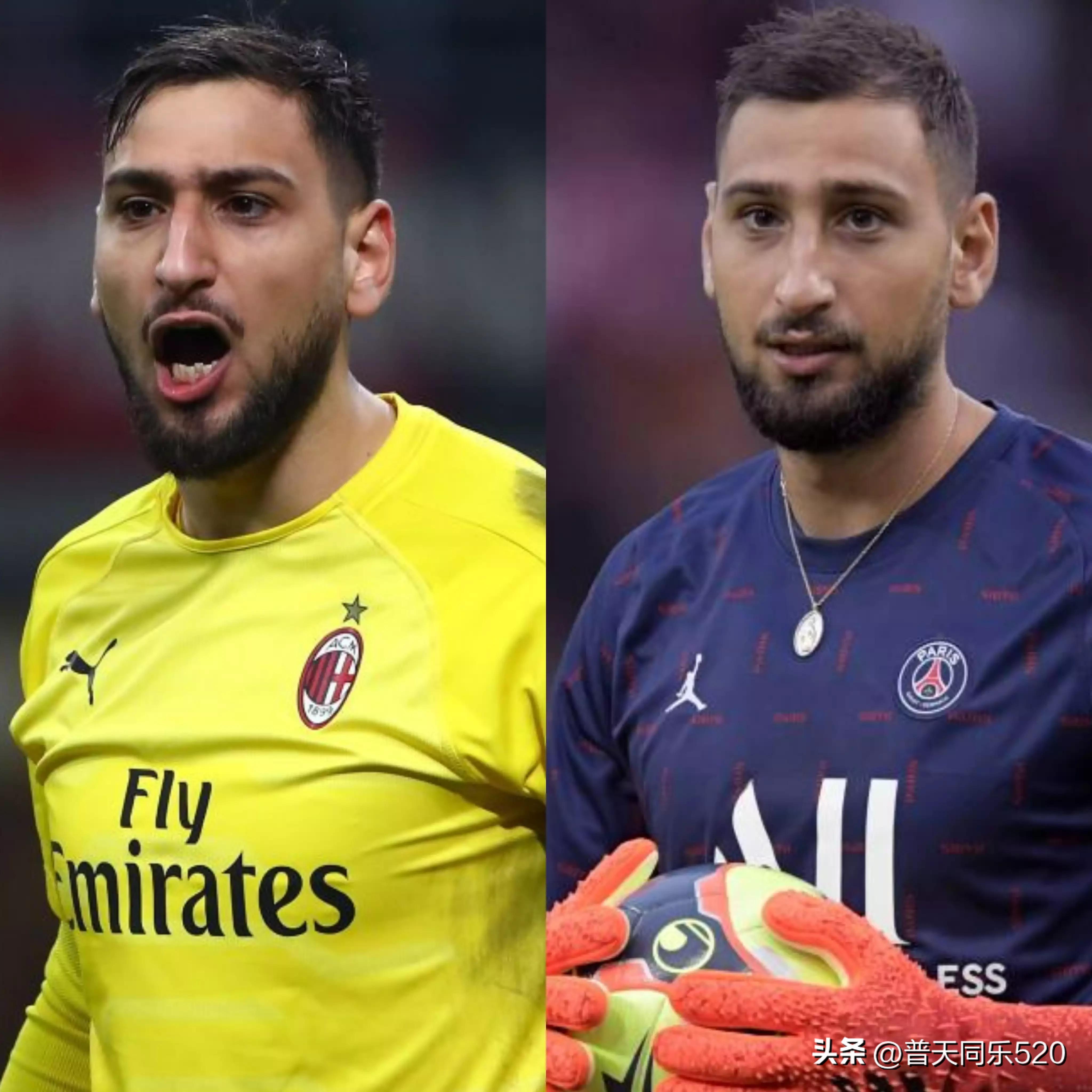 一本万利！剖析足坛著名自由转会球员就理解国米钱客为何背信弃义