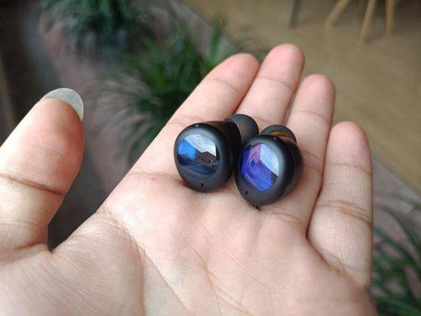 realme真我budsair2评测,realmebudsair2neo