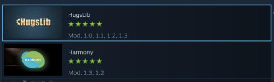 环世界单机版,环世界建造几个基地