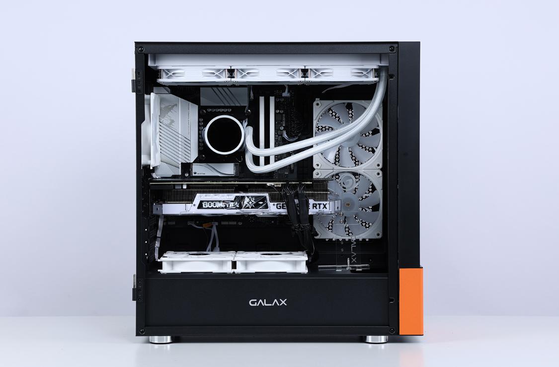 有没有必要换b760,升级b760m值不值得买