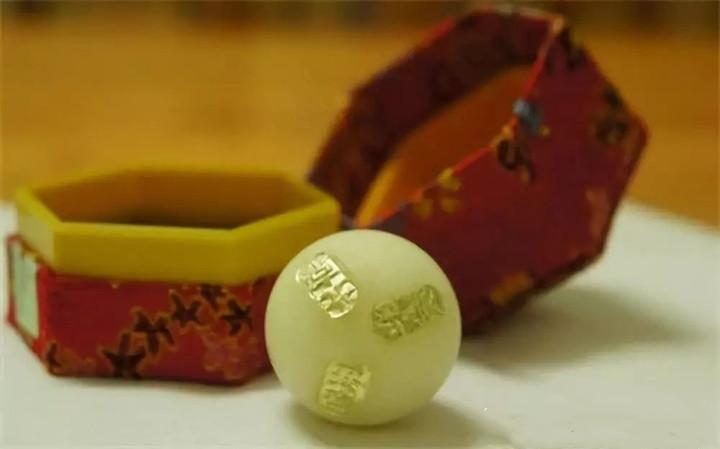 安宫牛黄丸治疗中风有效果吗,安宫牛黄丸真的能治中风吗