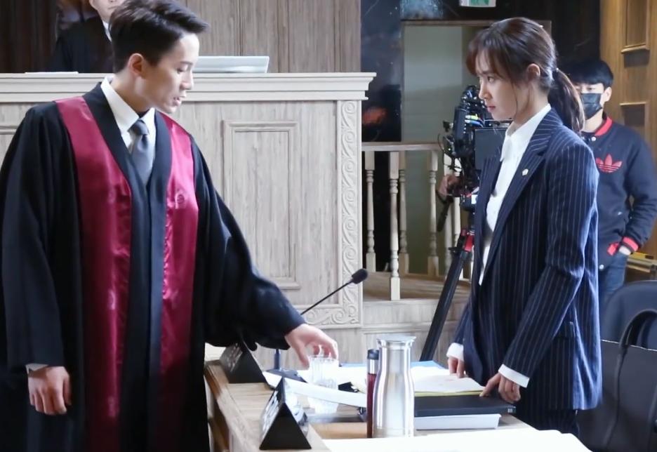 “最佳女婿”职位排名揭晓，公务员已失宠，IT男竟也不受待见