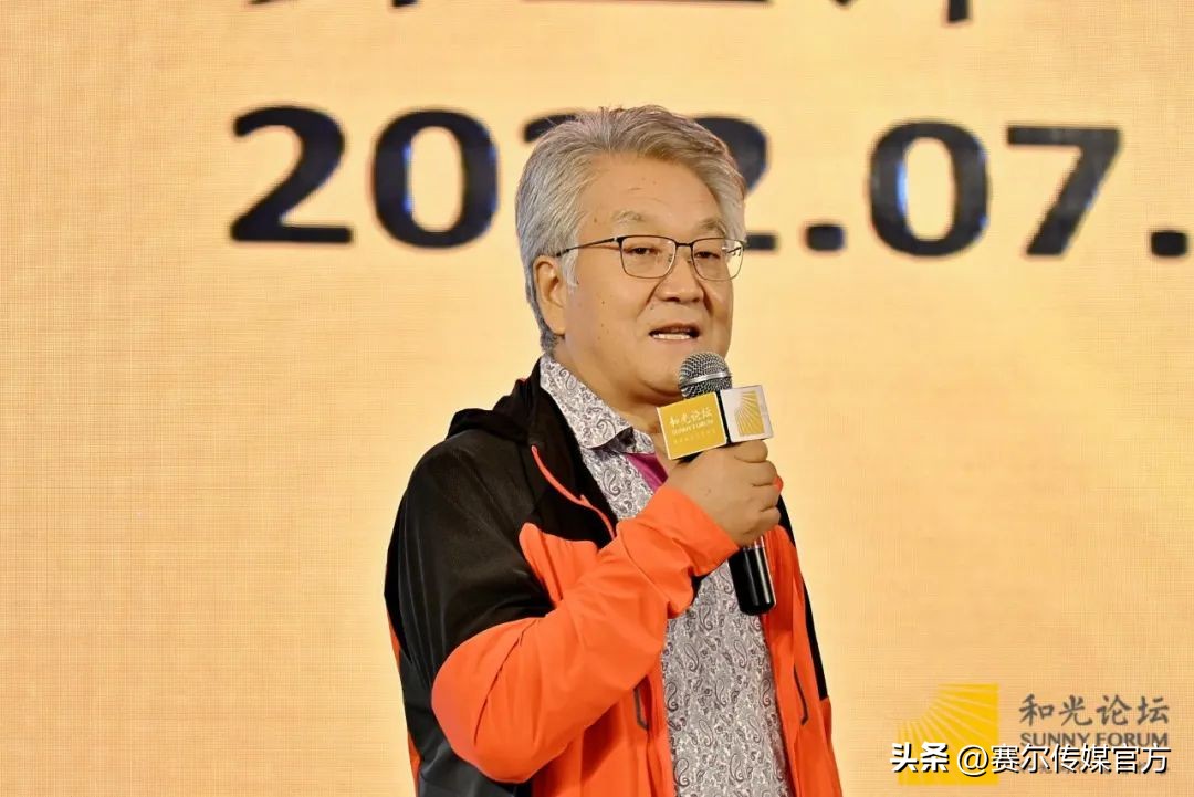 巨擘共擎“滇”峰对话！2022乳仔猪营养与健康国际论坛圆满落幕