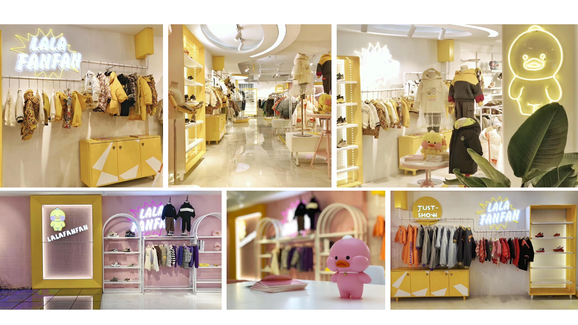 lalafanfan缃戠孩楦瓙,lalafanfan鏈嶈鍝佺墝