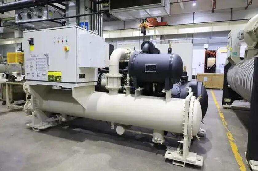 2020中国暖通与舒适家居产业大会,中国暖通和舒适家居哪个好