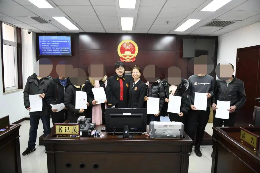 吕慧敏北京大学,吕慧敏北京