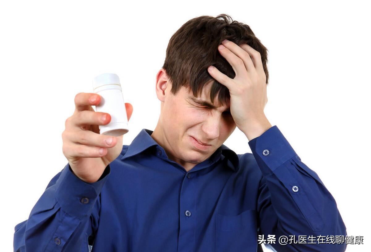 谷维素一次吃几片改善睡眠,谷维素片有助睡眠作用吗