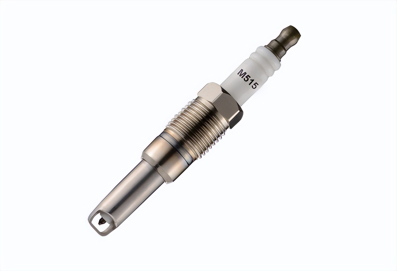 中国常用火花塞品牌,中国火花塞都有哪些品牌