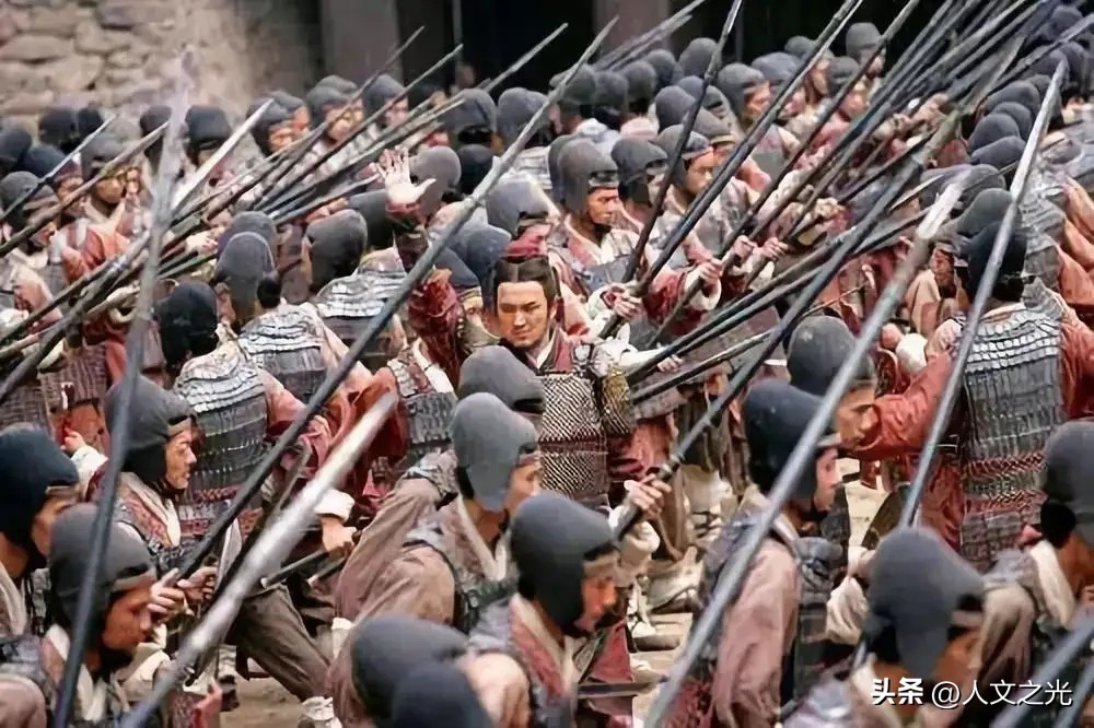 汉朝与罗马帝国有过真正的交流吗,历史罗马和汉朝