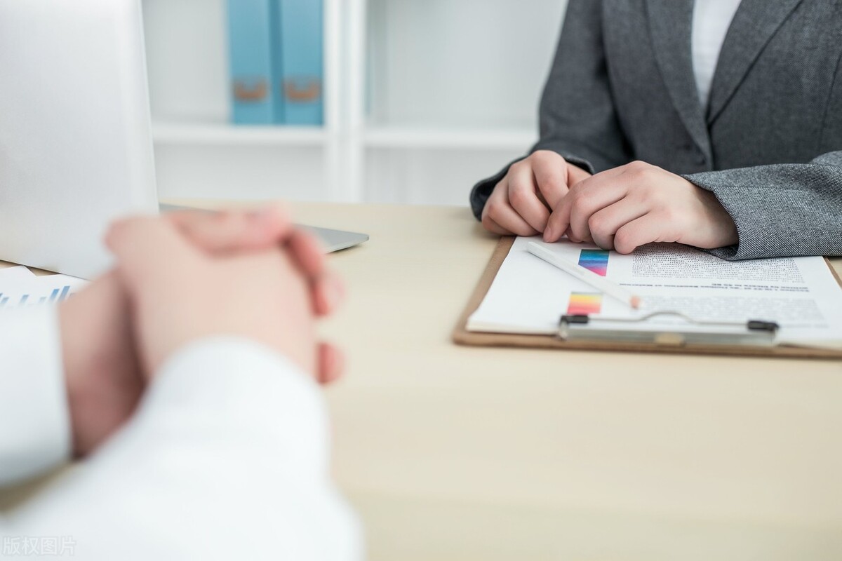 2023浙江中烟招聘初审通知,2023浙江中烟校招笔试时间