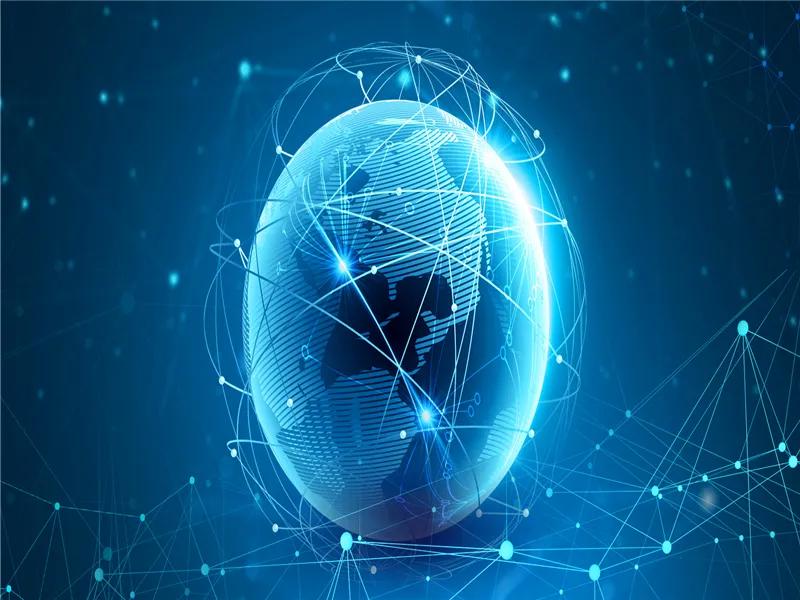 数字化到底在解决什么问题,数字化是将什么变为数据